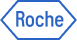 roche_logo_footer