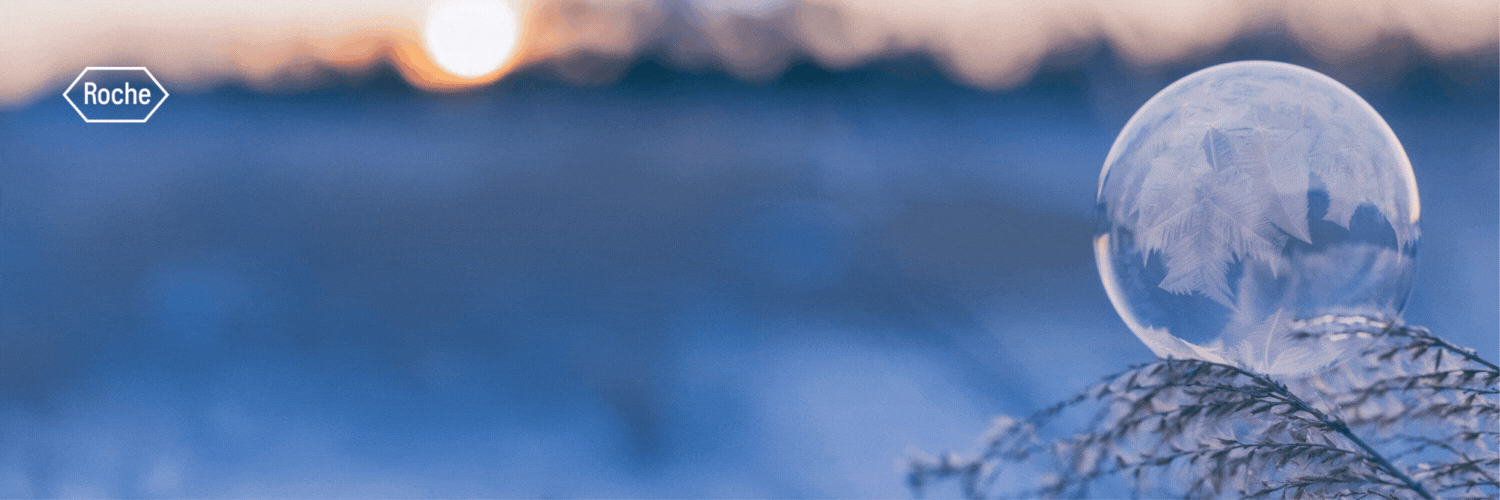 Frohe_Festtage_2025_Mailtastic