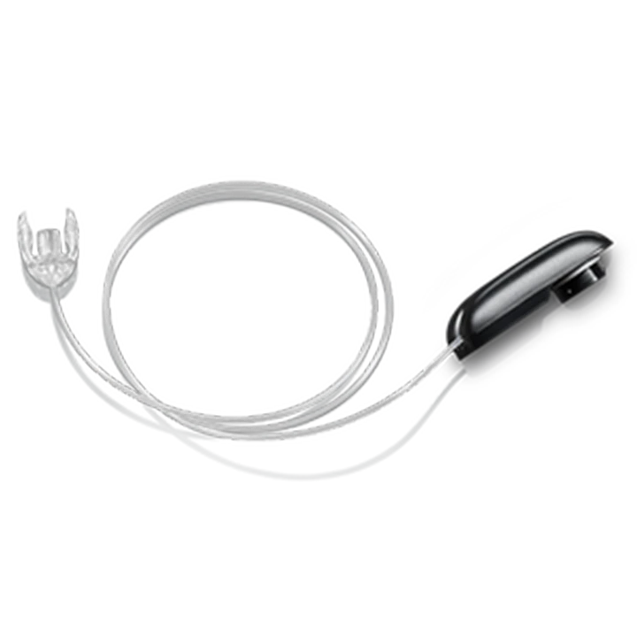 Accu-Chek® Insight Adapter und Schlauch 100cm 10 Stk. image number 0