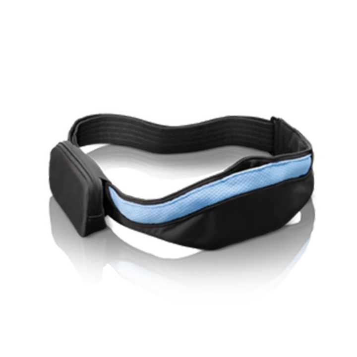 Accu-Chek® Insight Sportgurt mit Tasche image number 0