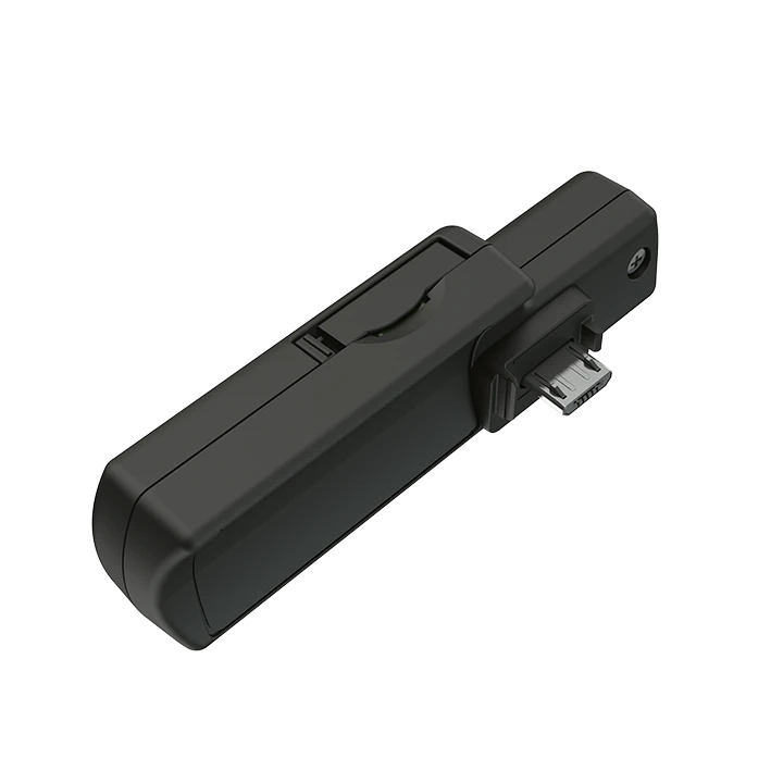 Accu-Chek&reg; Mobile Wireless Adapter image number 0