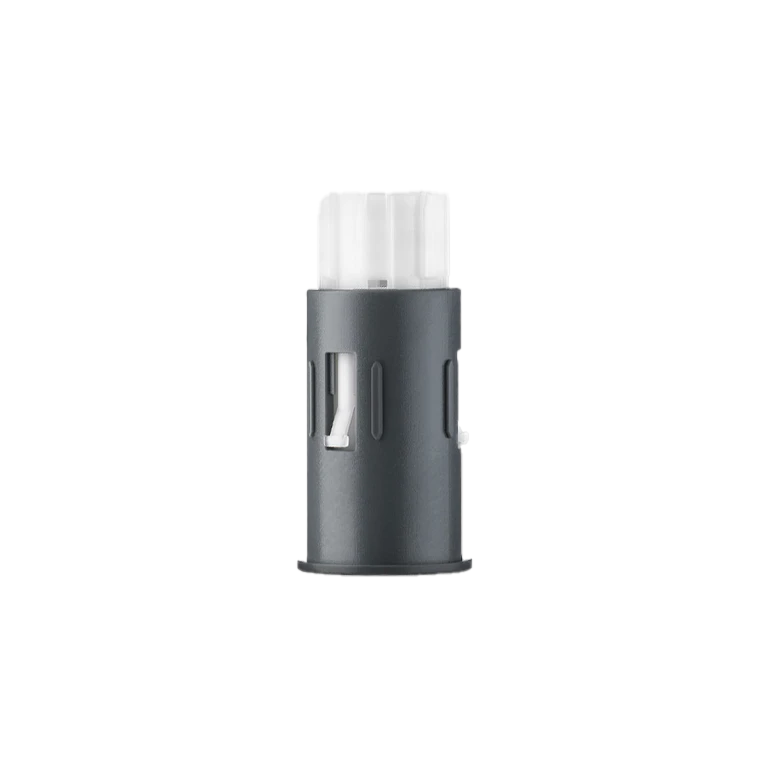 Accu-Chek&reg; FastClix lancettes 204 (34x6) image number 0