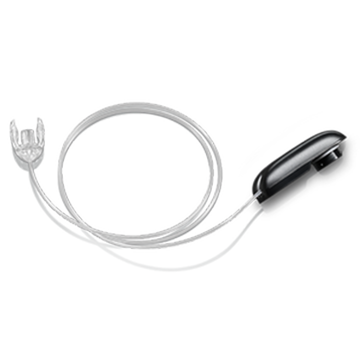 Accu-Chek® Insight adaptateur et tubulure 100cm 10 pces image number 0