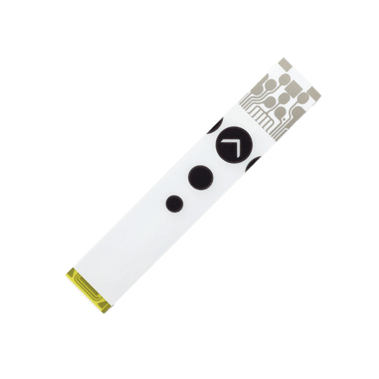 Accu-Chek&reg; Guide bandelettes de test 100 (2x50)