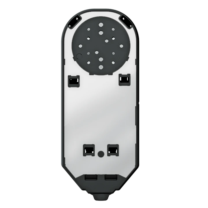 Accu-Chek® Mobile tests 50 image number 0