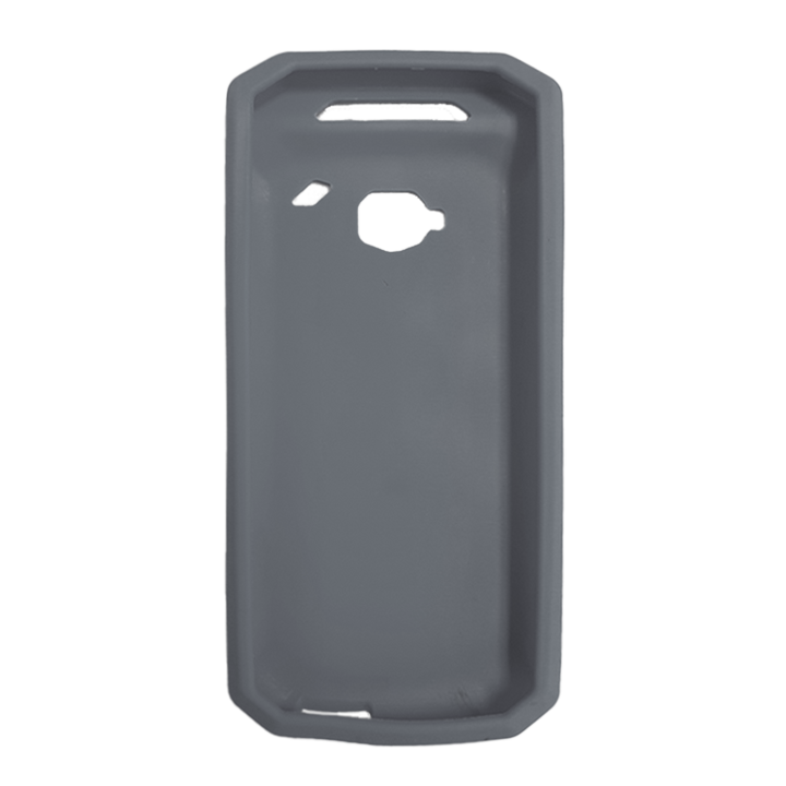 DBLG1 Handset Cover Grigio image number 0