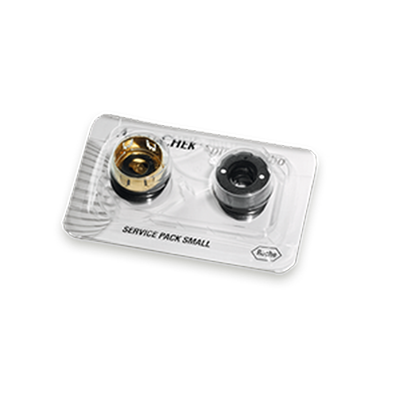 Accu-Chek® Combo Service Pack piccolo