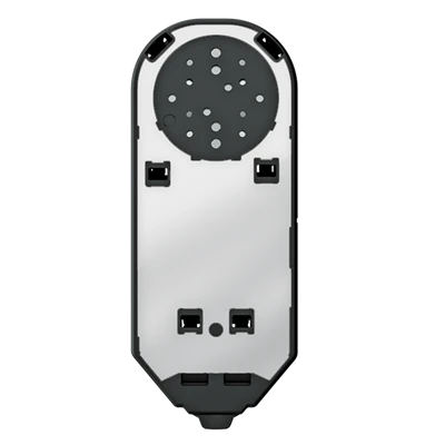 Accu-Chek&reg; Mobile tests 100 (2x50)