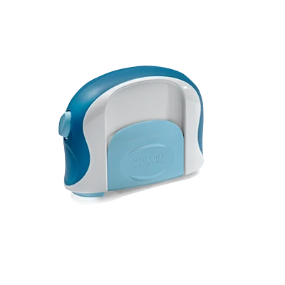 Accu-Chek&reg; LinkAssist Plus dispositivo di inserimento