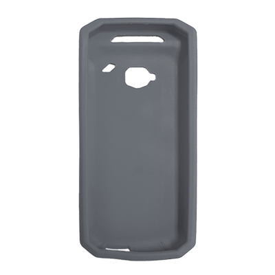DBLG1 Handset Cover Grigio