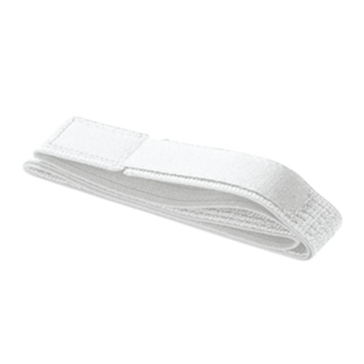 Cintura per addome, bianco image number 0