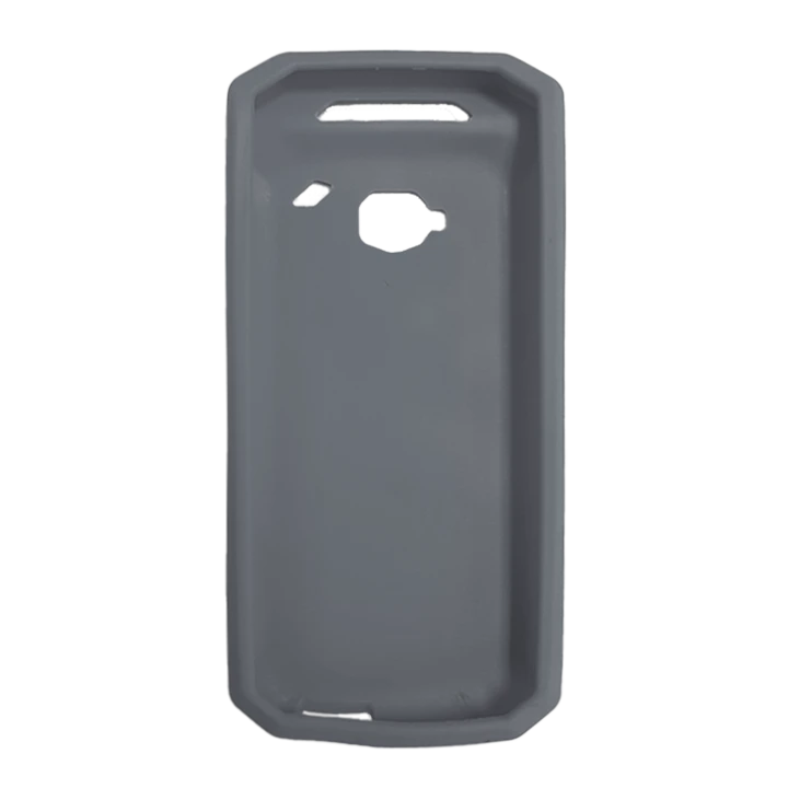 DBLG1 Handset Cover Grau image number 0