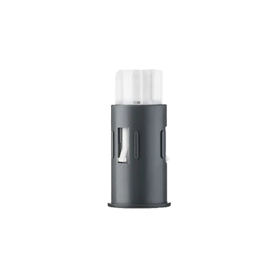 Accu-Chek&reg; FastClix lancette 204 (34x6)